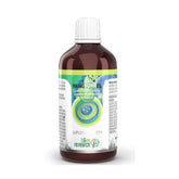 Nanoborrel 100 ml B&M Borreliose - Biolaboratorium